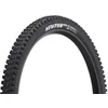 Image de Goodyear Newton MTF Downhill 27,5" (584 mm) Black 2.5 MTB Bike tyre