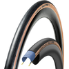 Image de Goodyear 32-622 Eagle Sport, pliage, Dynamic:HP, noir-transparent