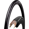 Image de Goodyear 25-622 Eagle F1 R tubeless complete, pliage, R:Shield, Dynamic:UHP, noir