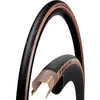 Image de Pneus pour vélo de course Goodyear Eagle F1 R, sans chambre, 700 x 25, couleur or. (Répété : 700 x 25, couleur or. 700 x 25, couleur or.)
