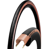 Image de Goodyear 28-622 Eagle F1 R, pliable, R:Shield, Dynamic:UHP, noir-transparent