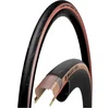 Image de Pneu de vélo de course Goodyear Eagle F1 R Tubeless 700 x 34 Golden 700 x 34 Golden 700 x 34