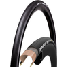 Image de Goodyear 25-622 Eagle F1 SuperSport R, pliage, Dynamic:UHP, noir