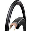 Image de Goodyear 25-622 Eagle F1 SuperSport R tubeless complete, pliage, Dynamic:UHP, noir