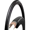 Image de Pneu de vélo de course Goodyear Eagle F1 Supersport R Tubeless 700 X 28 Golden 700 x 28 Golden 700 x 28