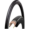 Image de Pneu de vélo de course Goodyear Eagle F1 Supersport R Tubeless 700 x 30 Golden 700 x 30 Golden 700 x 30