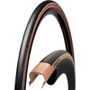Image de Goodyear 25-622 Eagle tubeless ready, pliage, R:Shield, Dynamic:HP, noir-transparent