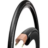 Image de 28-622 Eagle tubeless ready, Falt, R:Shield, Dynamic:HP, schwar