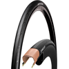 Image de Goodyear 32-622 Eagle, pliage, R:Shield, Dynamic:HP, noir