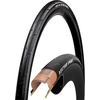 Image de Goodyear 32-622 Vector Sport, pliage, R:Shield, Dynamic:HP, noir
