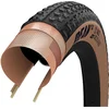 Image de Goodyear Peak SL Race TLC 29x2,25 Tan