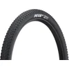 Image de Pneu VTT Goodyear Peak SL Race 29/28" (622 mm) Noir 2.4