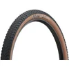 Image de Pneu VTT Goodyear Peak SL Race 29/28" (622 mm) Noir/Tan 2.4