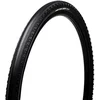Image de 35-622 County tubeless ready, Falt, R:Shield, Dynamic:AT, schwa