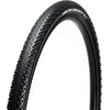 Image de Goodyear 50-584 Connector tubeless ready, pliage, R:Shield, Dynamic:AT, noir