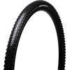 Image de Goodyear 35-622 Peak tubeless ready, pliage, R:Shield, Dynamic:AT, noir
