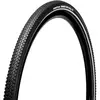 Image de Goodyear Transit Suv S3 Protection Reflex 28'' X 1.50 Pneu urbain rigide argent 28'' x 1.50 argent 28'' x 1.50