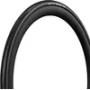 Image de Goodyear Vector Z30 Sw A1 Tubeless 700 X 30 Pneu de course Golden 700 x 30 Golden 700 x 30