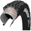 Image de Goodyear Wrangler MTF Enduro Tubeless 29´´ X 2.60 MTB Tyre 29´´ x 2.60 en occasion ou reconditionné