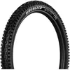 Image de Pneu VTT Goodyear Wrangler Mtr Electric Drive Tubeless 29'' x 2,40, couleur argent 29'' x 2,40, couleur argent 29'' x 2,40