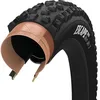 Image de Goodyear Escape Max Trail Lite Grip2 Tubeless 29´´ X 2.40 MTB Tyre 29´´ x 2.40 en occasion ou reconditionné