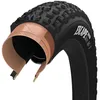 Image de Goodyear Escape Max Trail Lite Grip3 Tubeless 29´´ X 2.40 MTB Tyre 29´´ x 2.40 en occasion ou reconditionné
