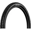 Image de Goodyear Escape Max Trail Lite Grip3 Tubeless 29'' X 2.40 Pneu VTT Argent 29'' x 2.40 Argent 29'' x 2.40