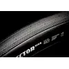 Image de Goodyear Connector Slick Race Tubeless 700 X 40 Pneu Gravel Marron 700 x 40 Marron 700 x 40