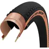Image de Goodyear Connector Speed Race Tubeless 700 X 45 Gravelreifen Braun 700 x 45 Braun 700 x 45