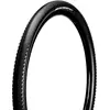 Image de Goodyear Connector Speed Race Tubeless 700 X 50 Pneu Gravel Argent 700 x 50 Argent 700 x 50