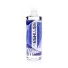 Image de Fleshlight - Lubrifiant "FleshLube" à base d'eau - 500 ml