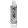 Image de Lubrifiant anal à base d'eau Fleshlube Slide - 250 ml