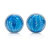 Image de Fleshlight - Quickshot Alien - Bleu