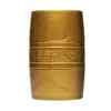 Image de Fleshlight GO - Stamina Quickshot - Femme/Anus