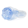 Image de Fleshlight - Masturbateur "Turbo Thrust" - Bleu