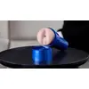 Image de Fleshlight Boost Blast - Light Medium