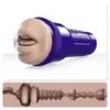 Image de Fleshlight Boost Blow - Light Medium