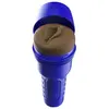 Image de Fleshlight Boost Bang - Foncé Moyen