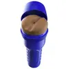 Image de Fleshlight Boost Blast - Foncé Moyen