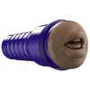 Image de Fleshlight - Masturbateur avec succion
