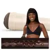 Image de Fleshlight - Masturbateur réaliste Ana Foxxx