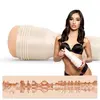 Image de Fleshlight Girls - Emily Willis Squirt