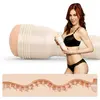 Image de Fleshlight Girls - Maitland Ward Tight Chicks