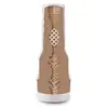 Image de Fleshlight Girls - Autumn Falls