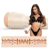 Image de Fleshlight Girls - Vina Sky Exótica