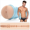 Image de Fleshjack Boys - Allen King Majestic