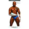 Image de Fleshjack Boys - Max Konnor Overdrive
