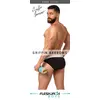 Image de Fleshjack Boys - Griffin Barrows Cake