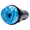 Image de Fleshlight - Masturbateur alien - Bleu