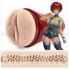 Image de Fleshlight Fantasy - Evie Akashiya Sho Akuma Signature Vagina
